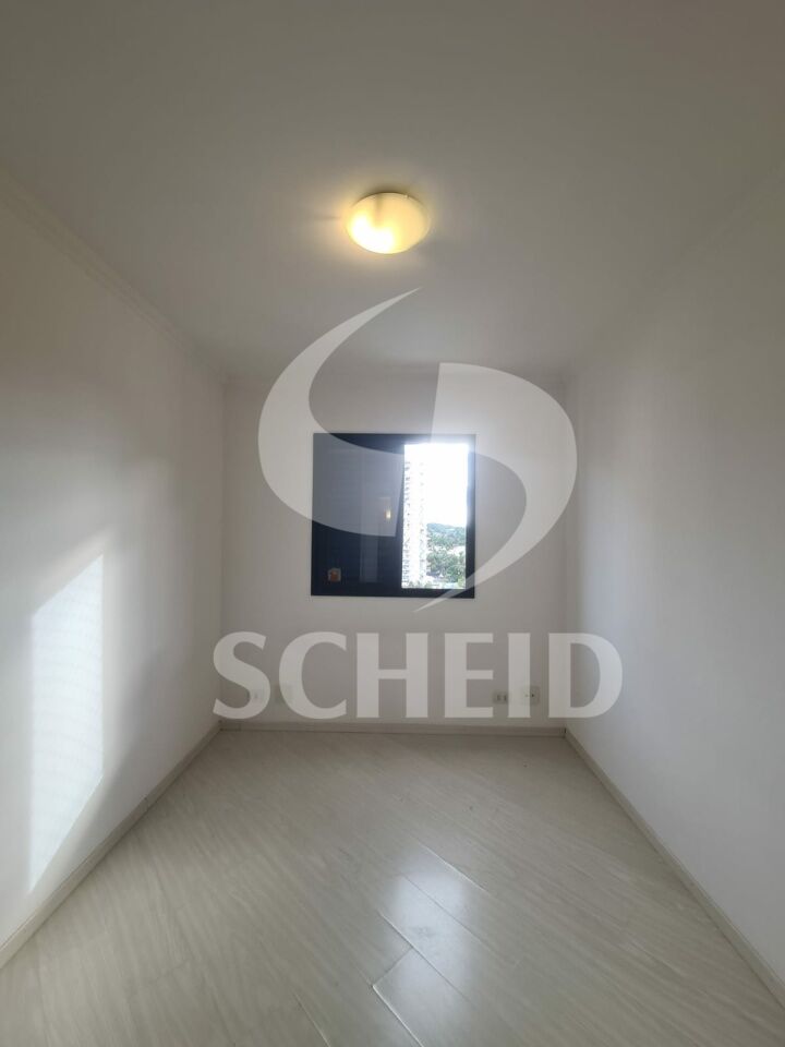 Foto 32
