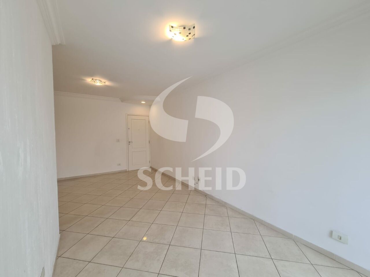 Foto 40