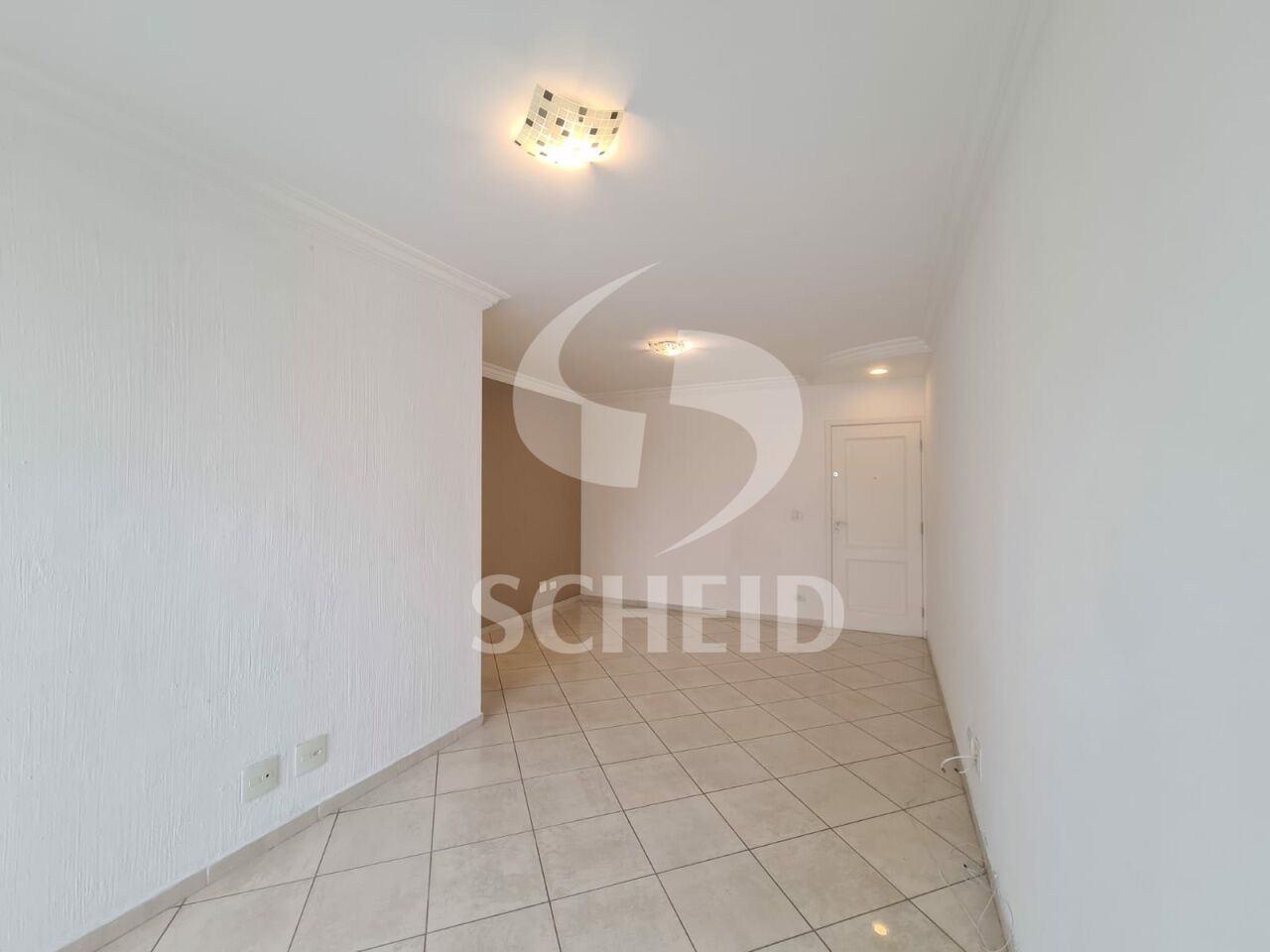 Foto 41