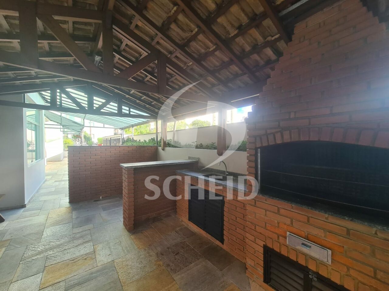 Foto 21