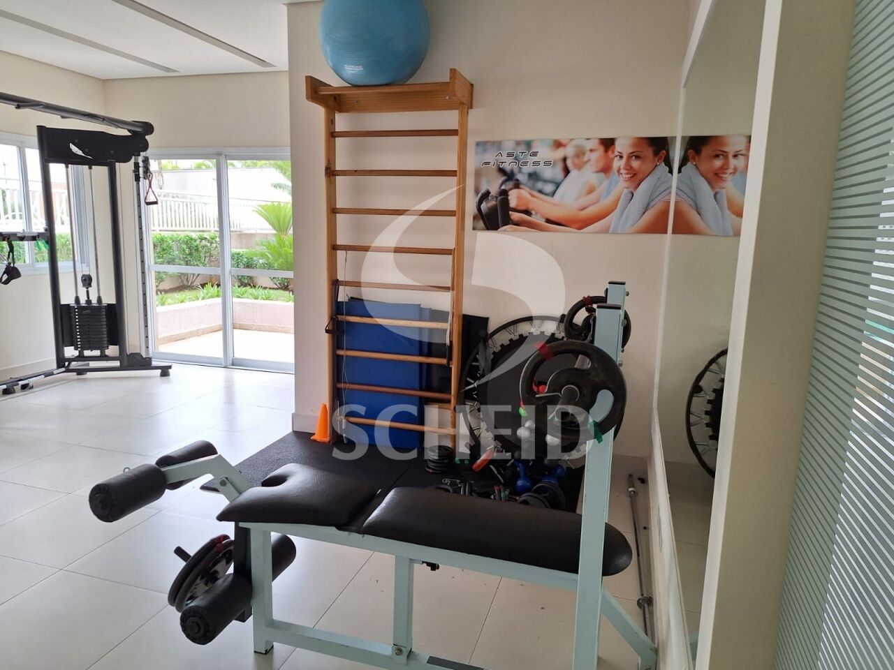 Foto 20