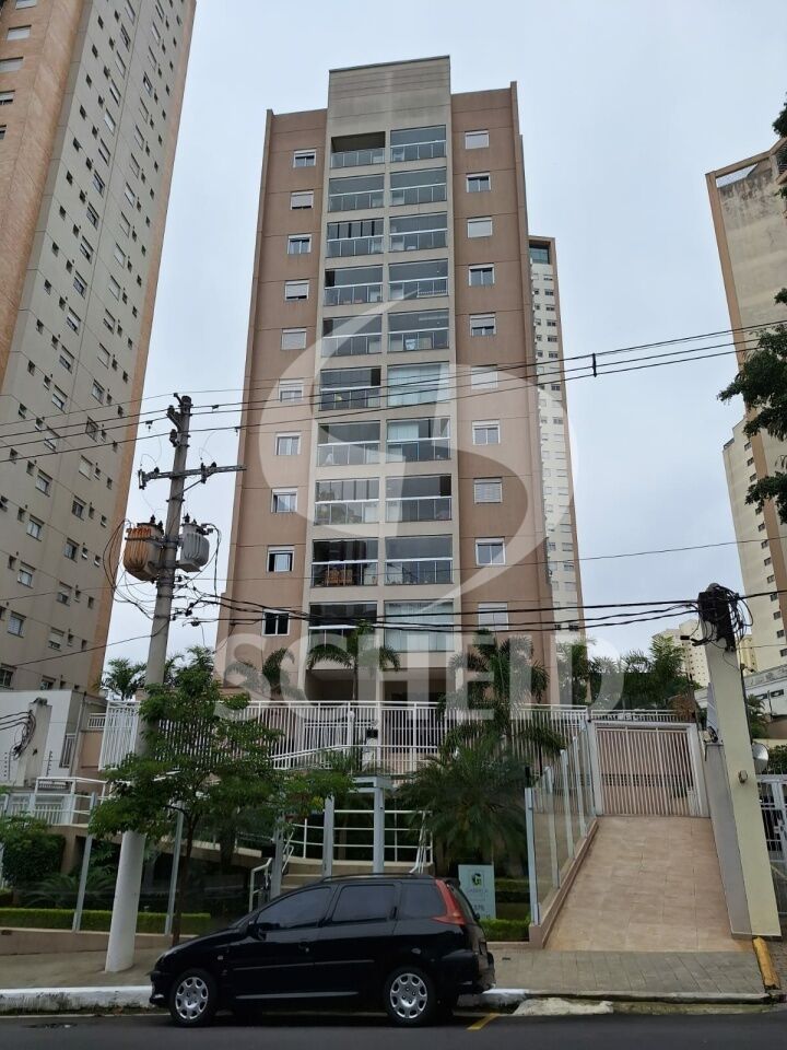 Foto 23