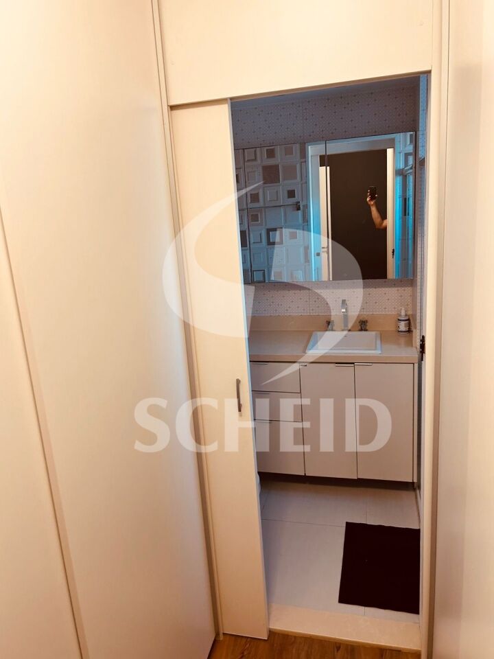 Foto 19