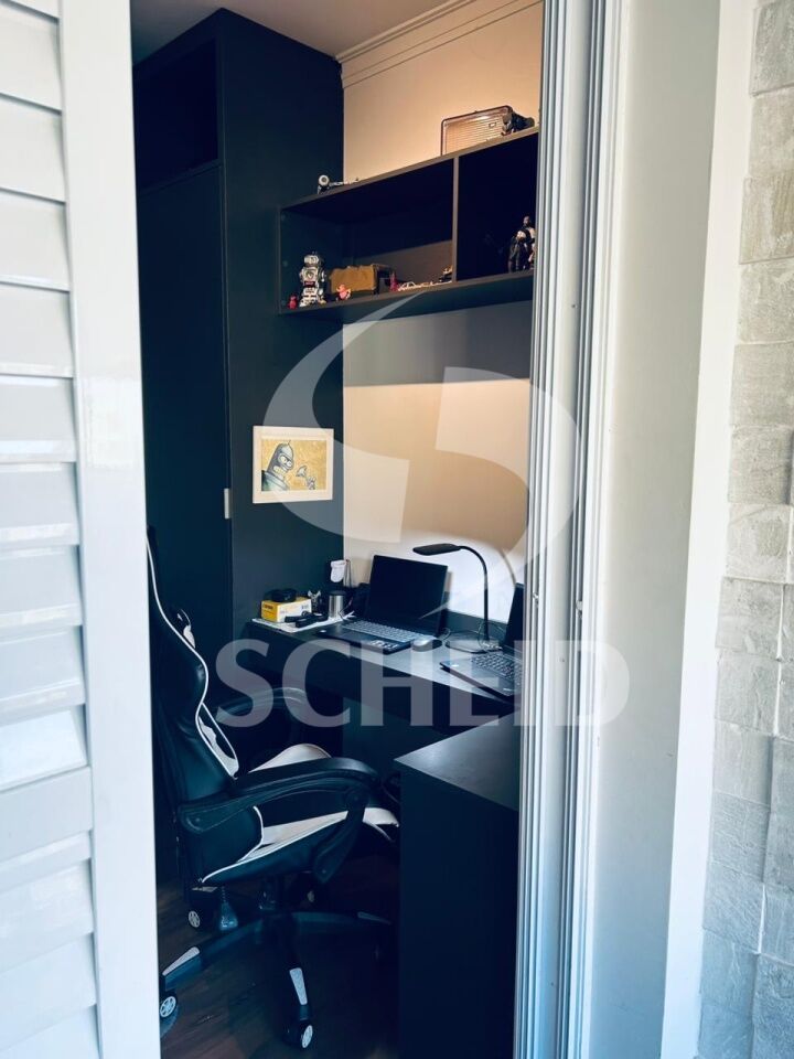 Foto 7