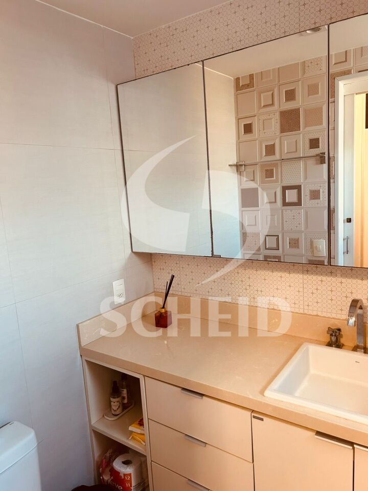 Foto 17