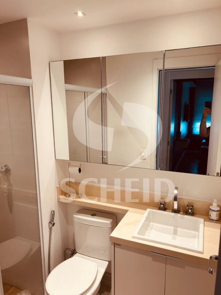 Foto 20