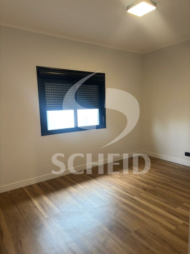 Foto 22