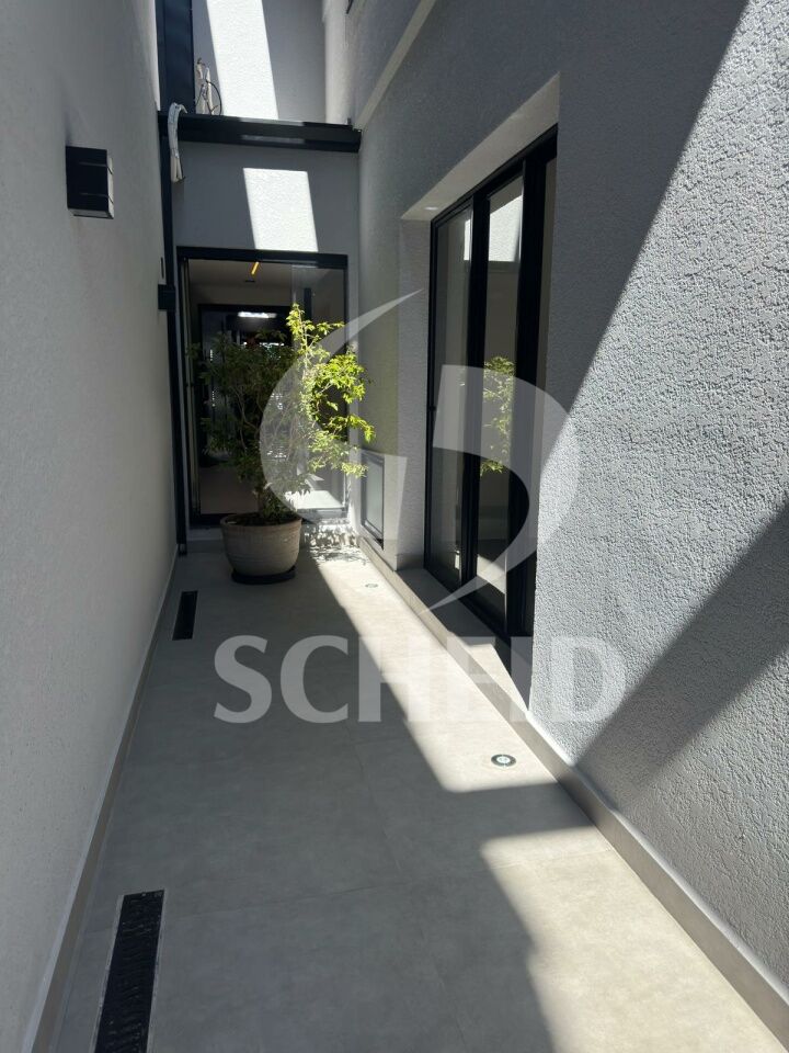 Foto 26