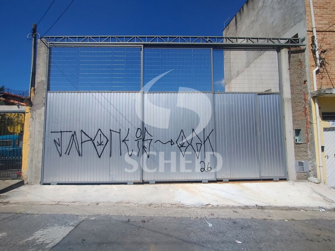 Foto 10