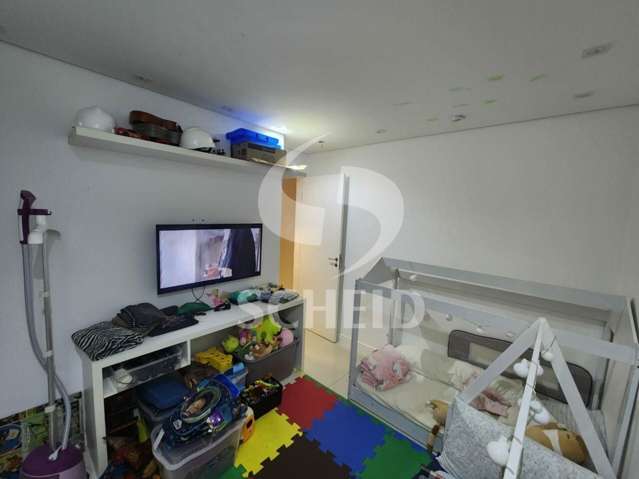 Foto 16