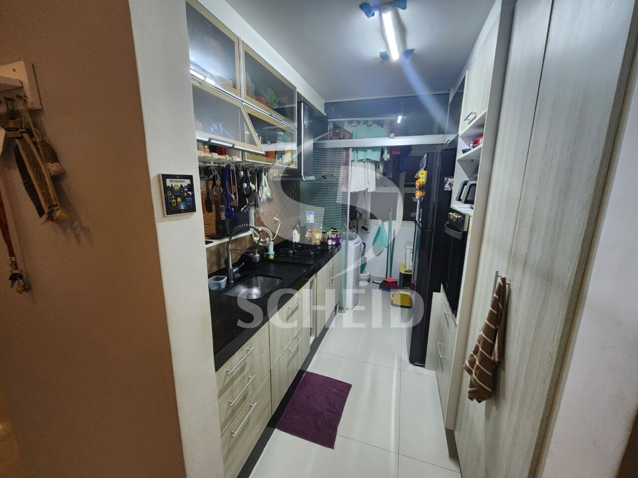 Foto 7