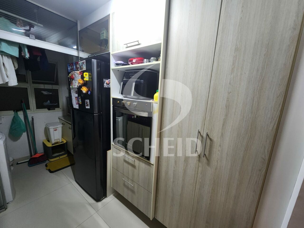 Foto 9