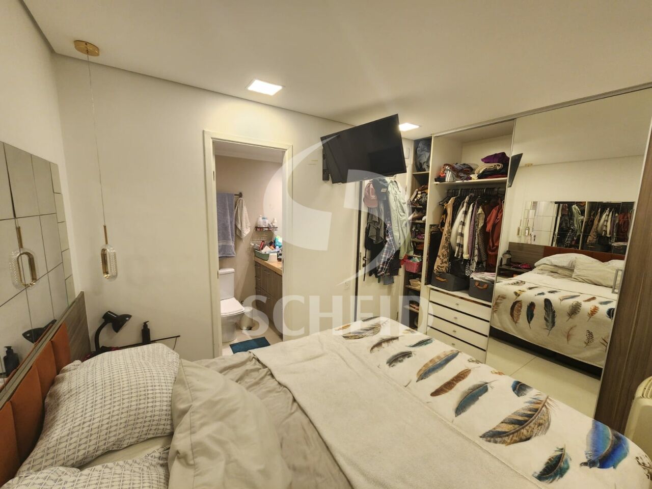 Foto 12