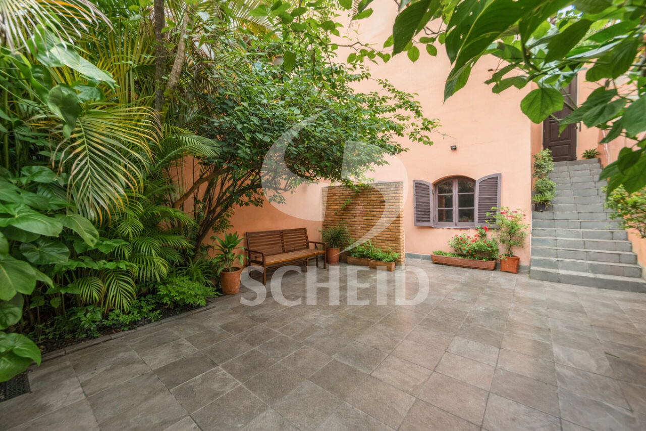 Foto 24