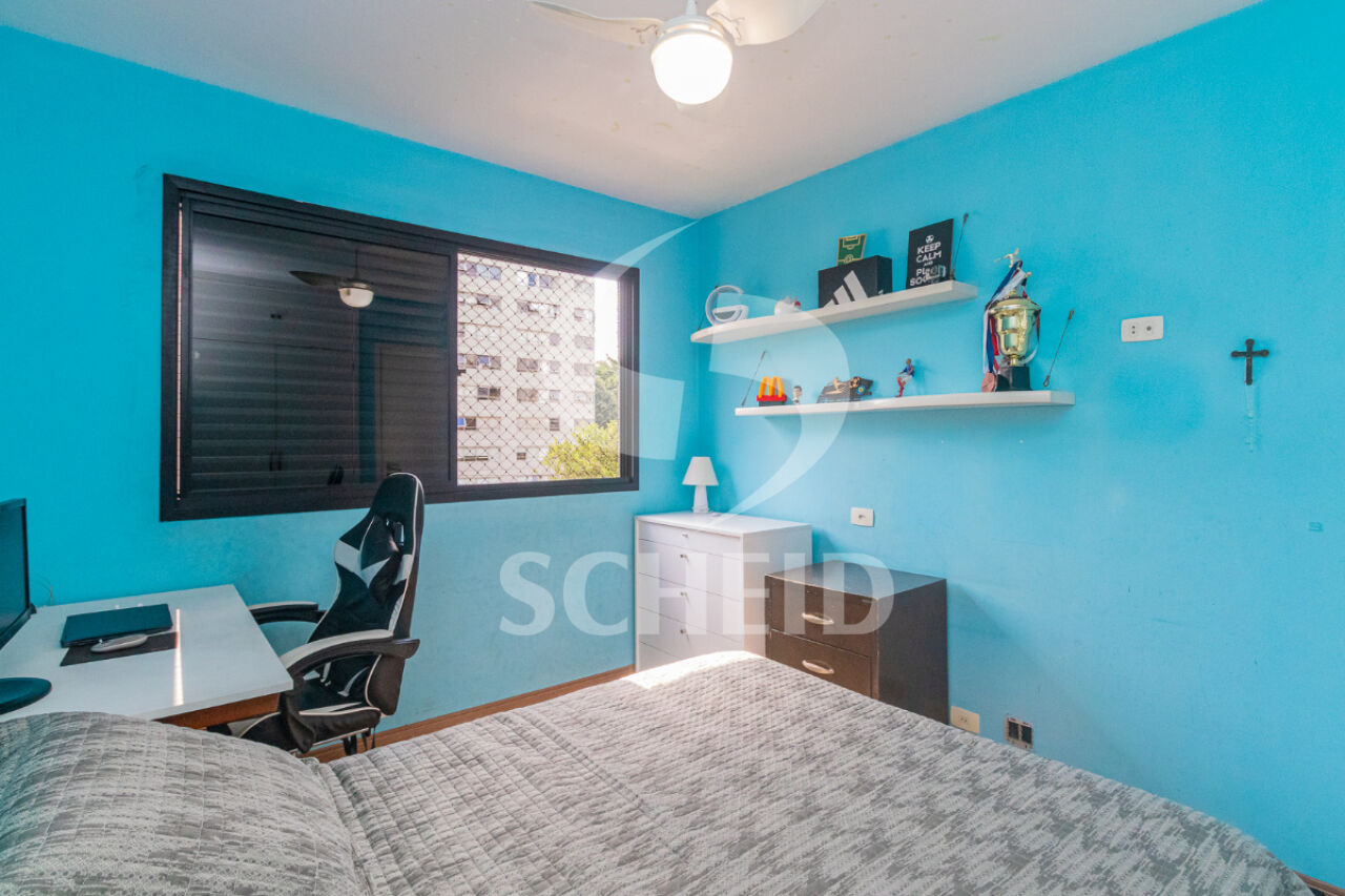 Foto 23