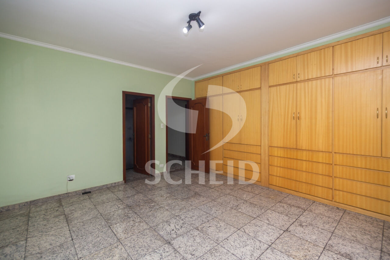 Foto 43