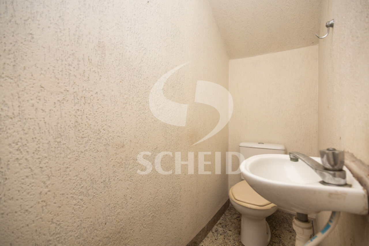 Foto 47