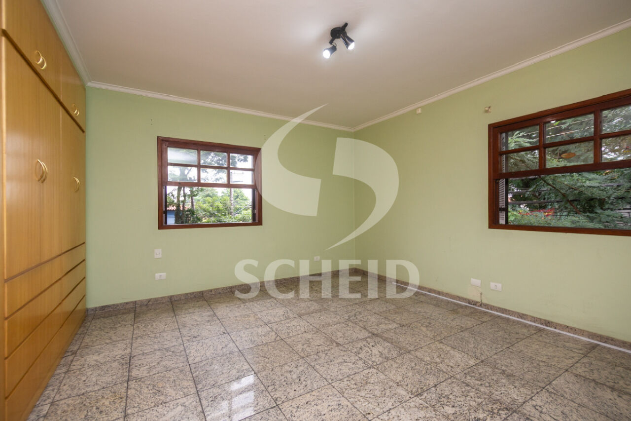 Foto 41