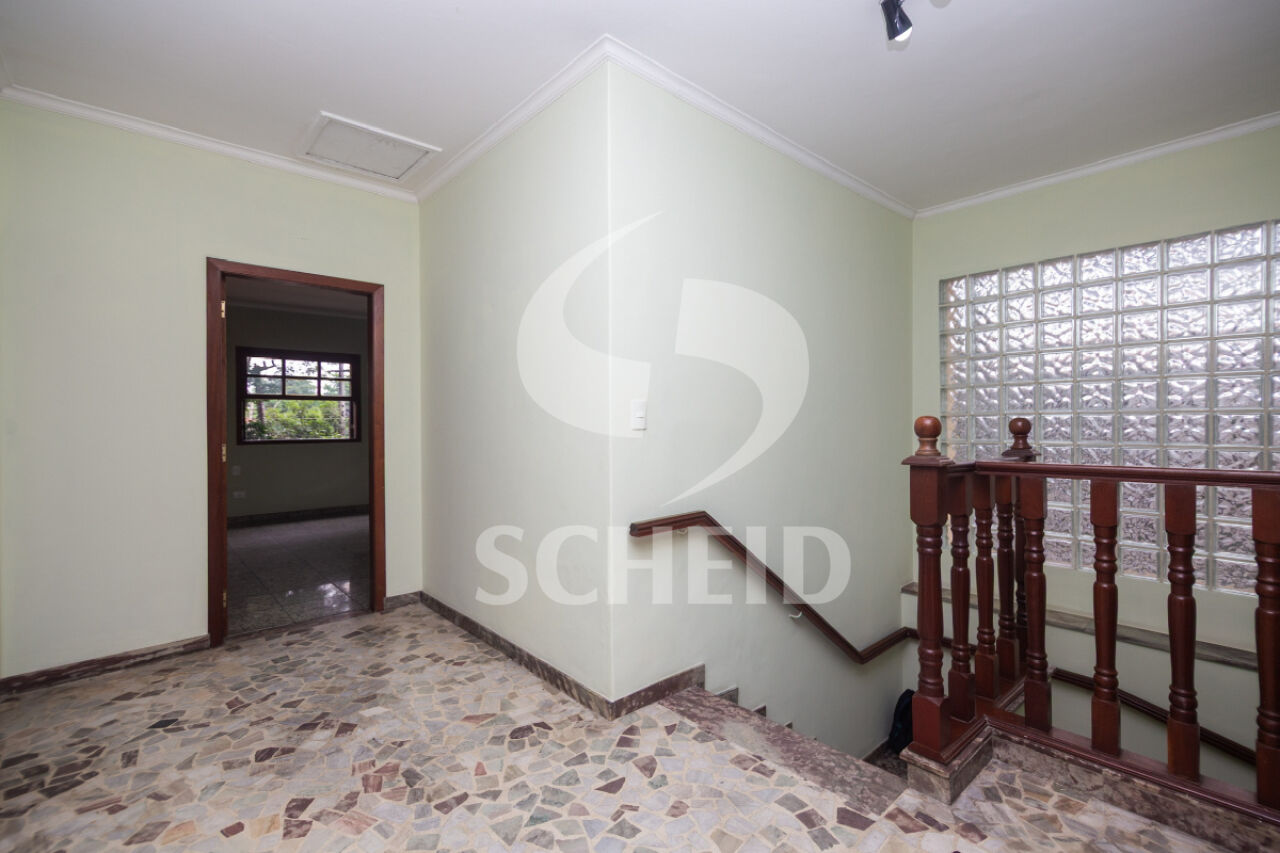 Foto 30