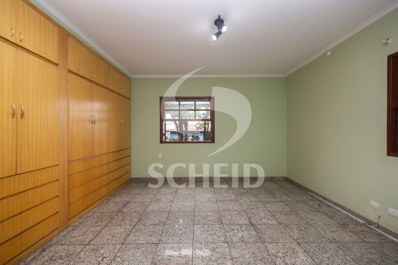 Foto 40