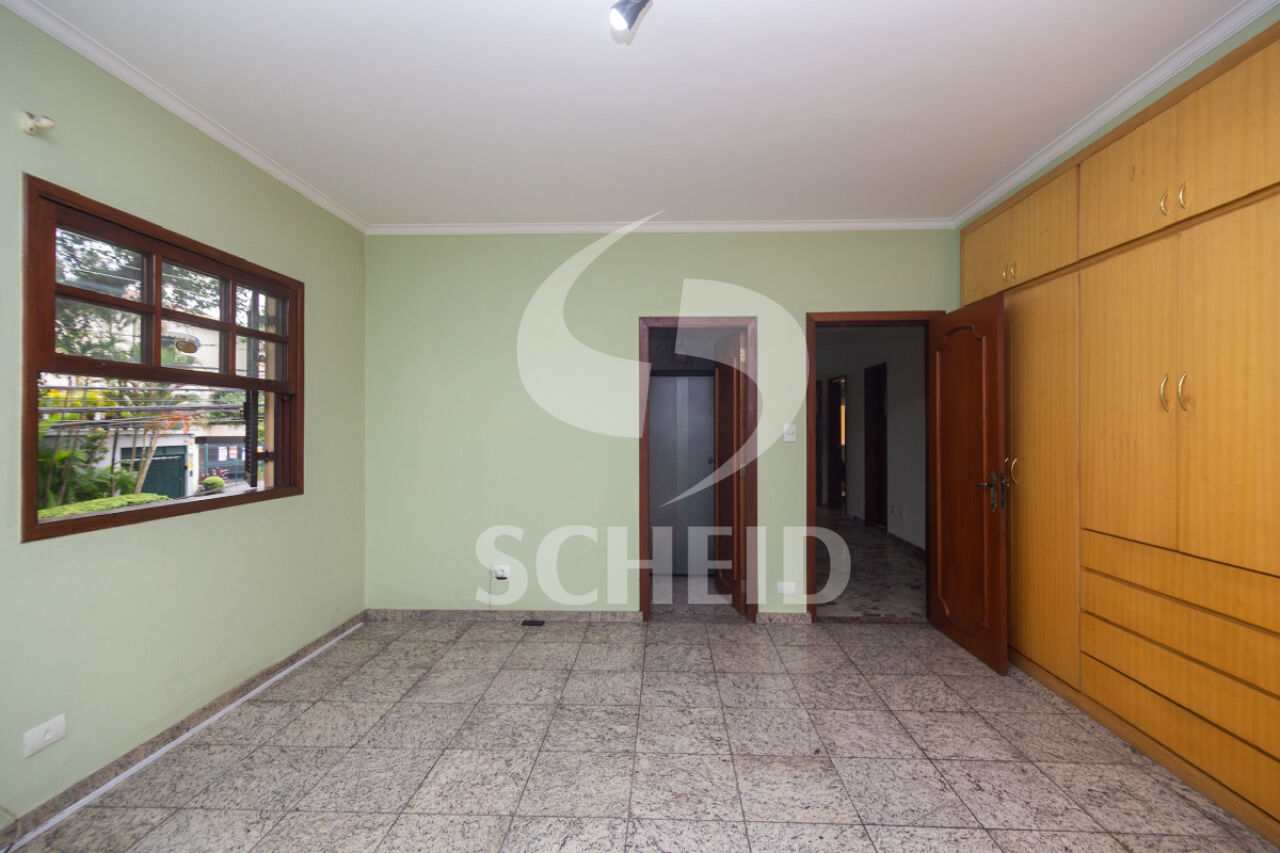 Foto 42