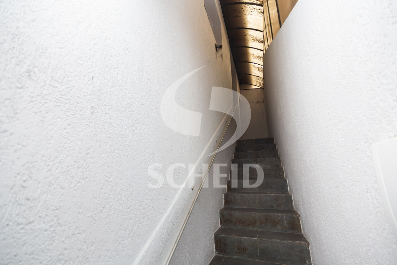 Foto 46