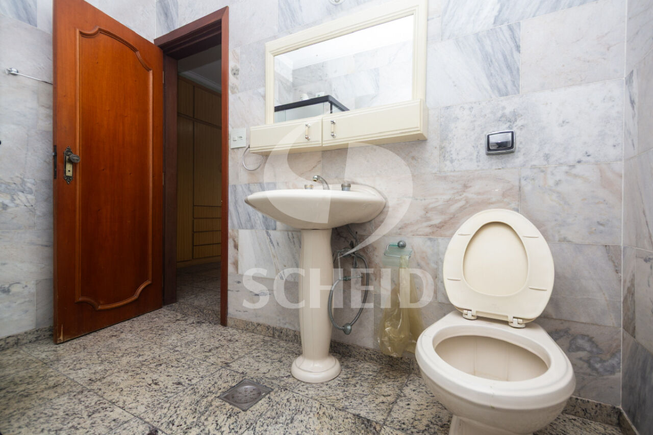 Foto 44