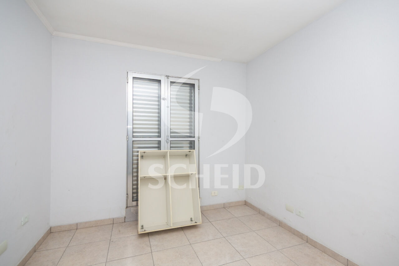 Foto 49