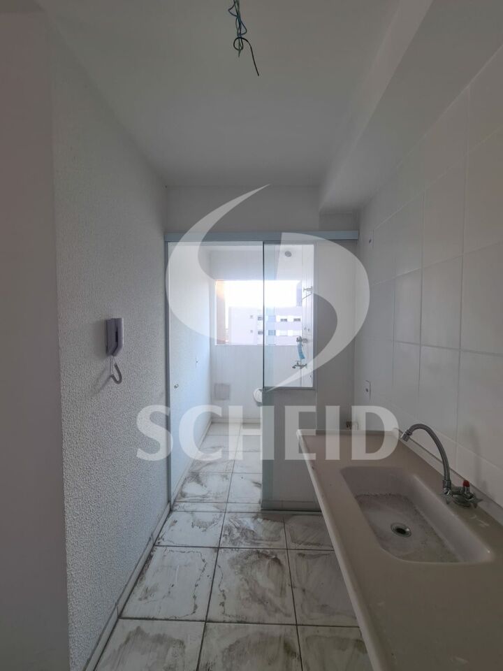Foto 21
