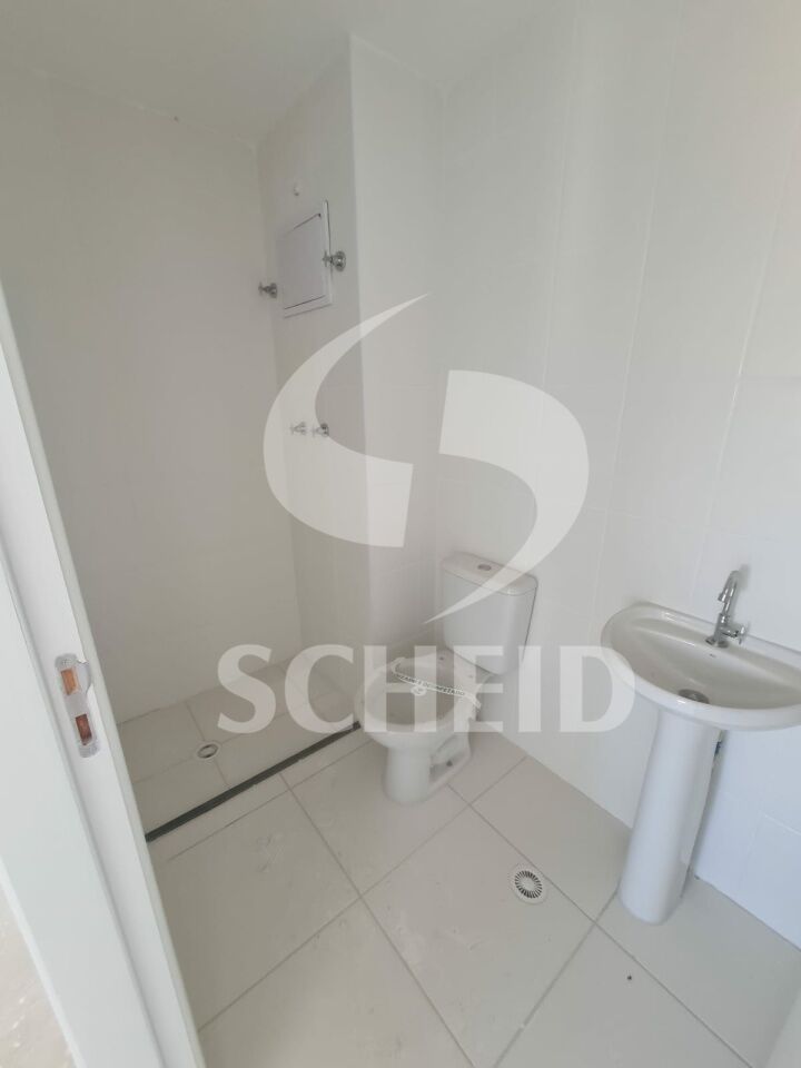 Foto 22