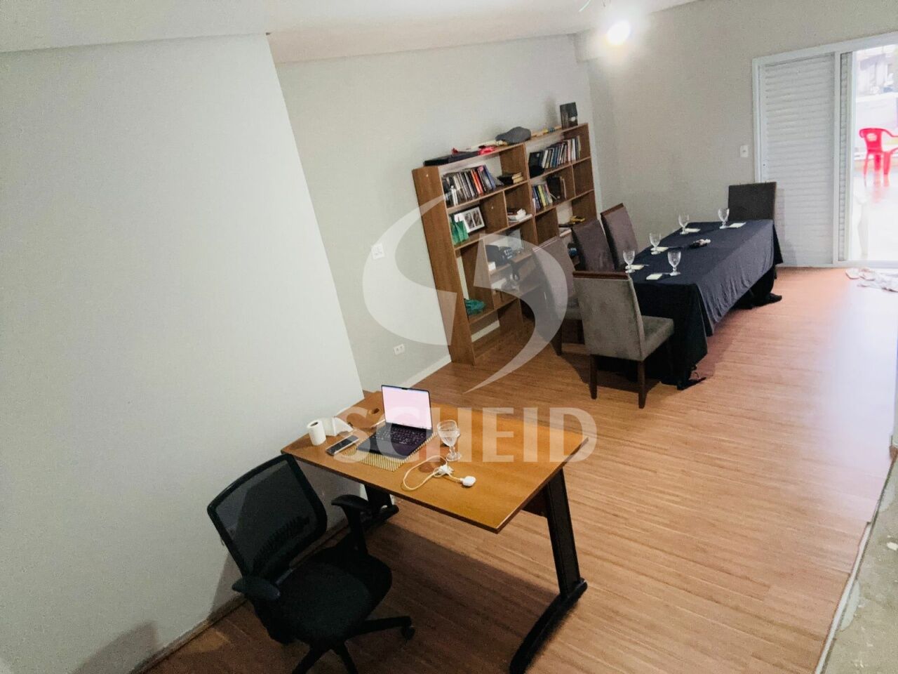 Foto 7