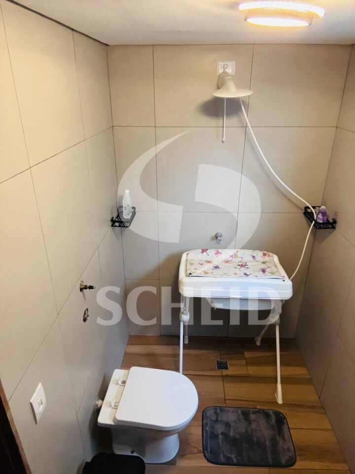 Foto 21