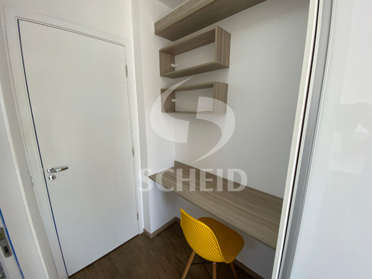 Foto 18