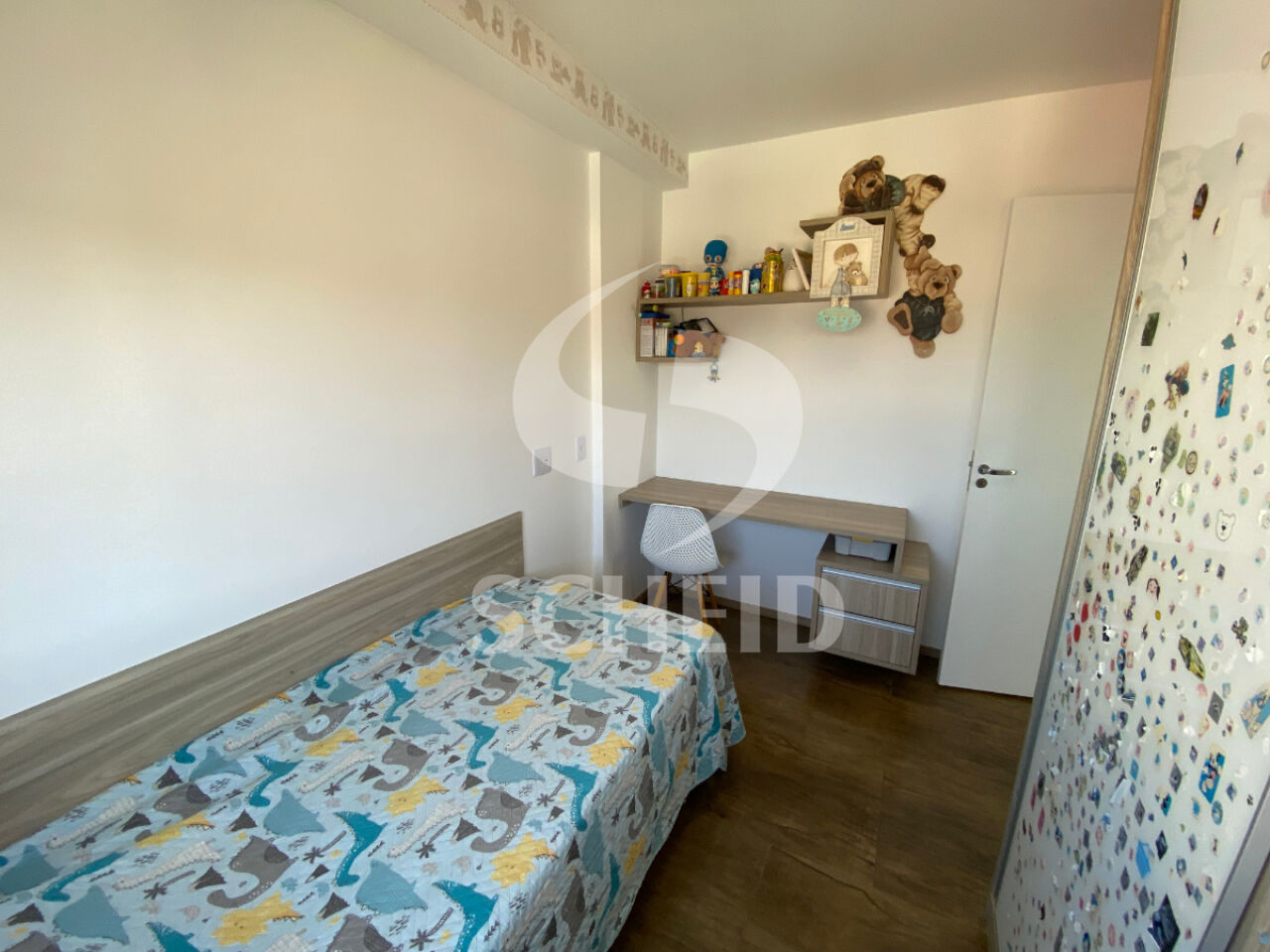 Foto 15