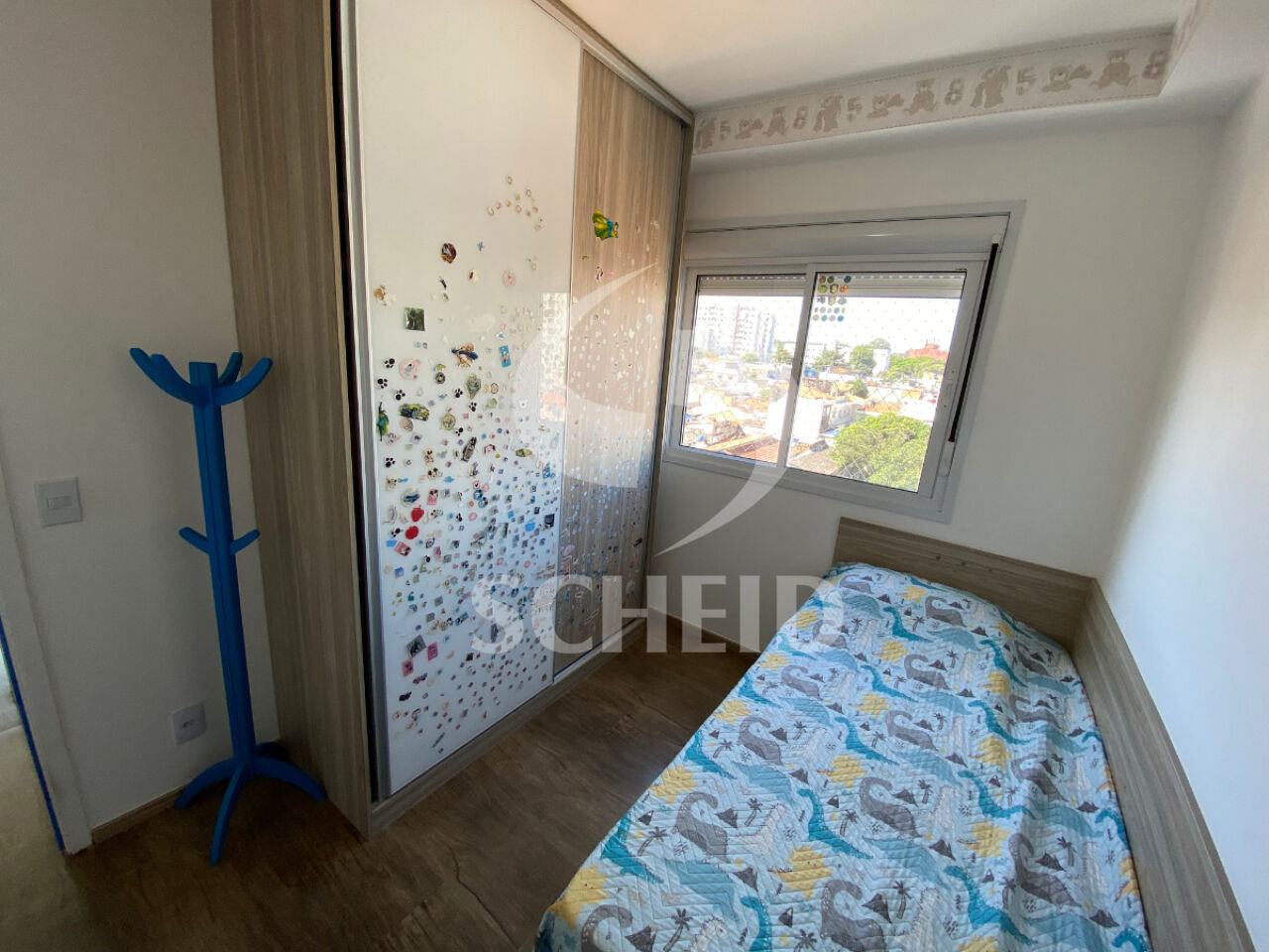 Foto 14