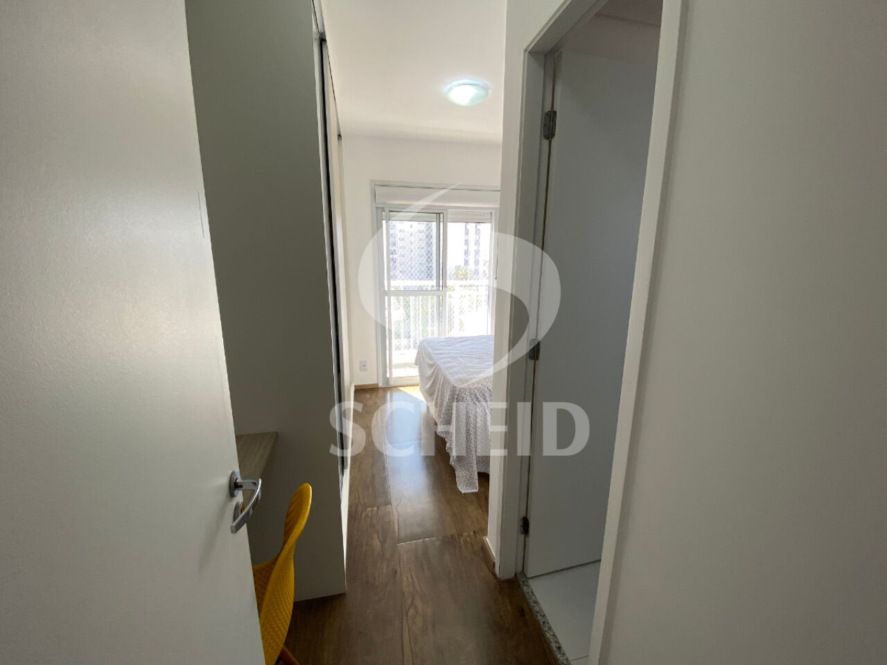 Foto 11
