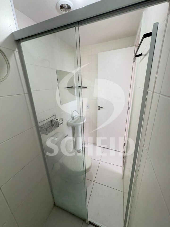 Foto 17