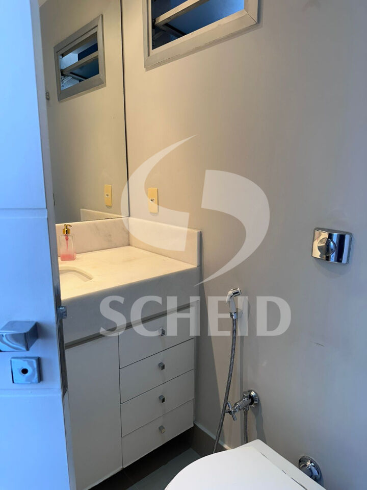 Foto 11