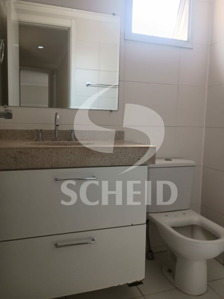 Foto 38