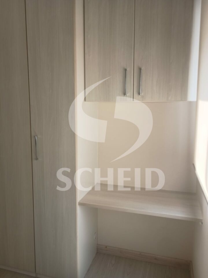 Foto 43