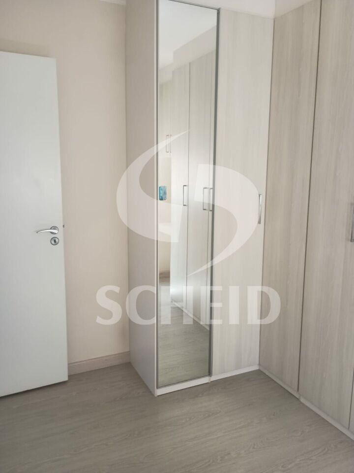 Foto 42