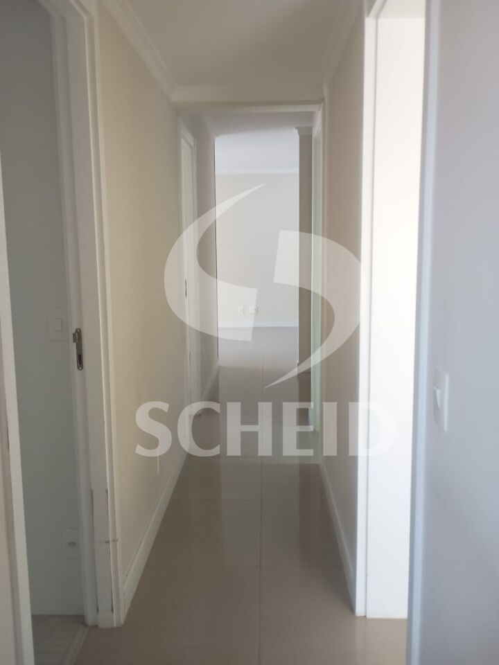 Foto 41