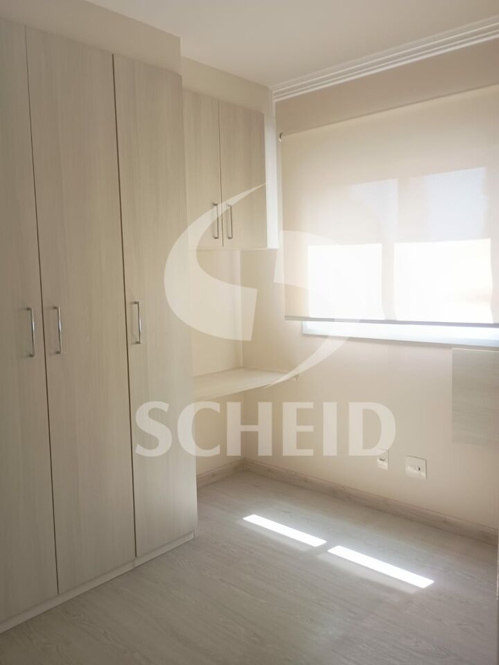 Foto 40