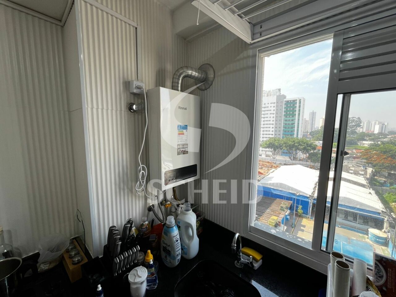 Foto 11