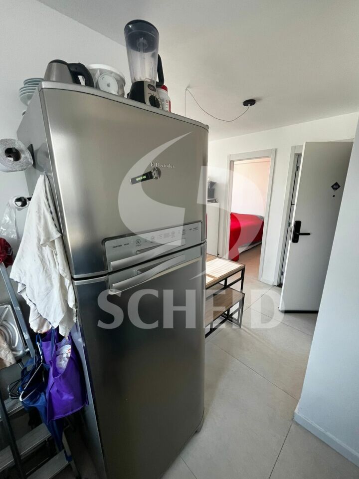 Foto 12