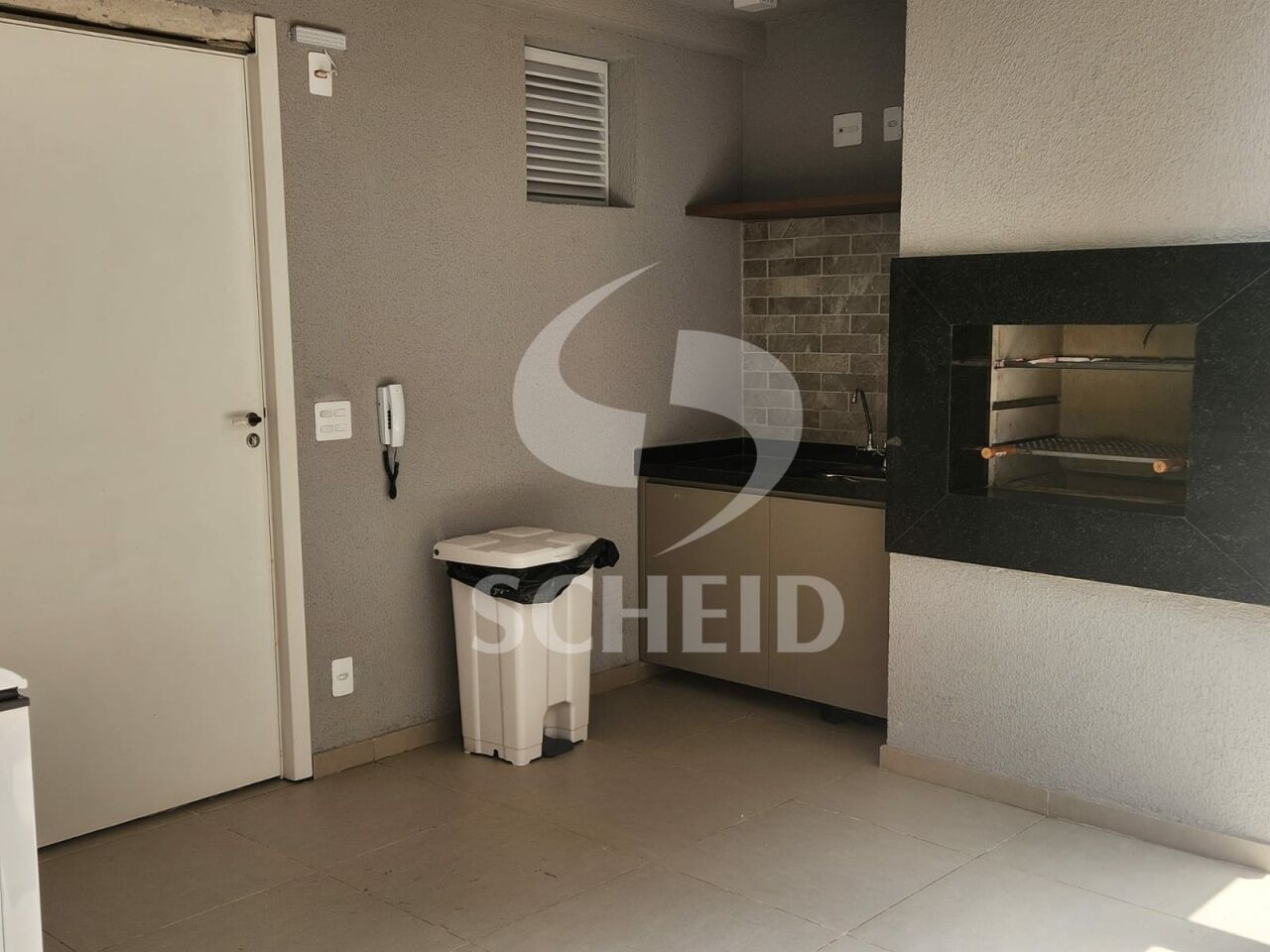 Foto 21