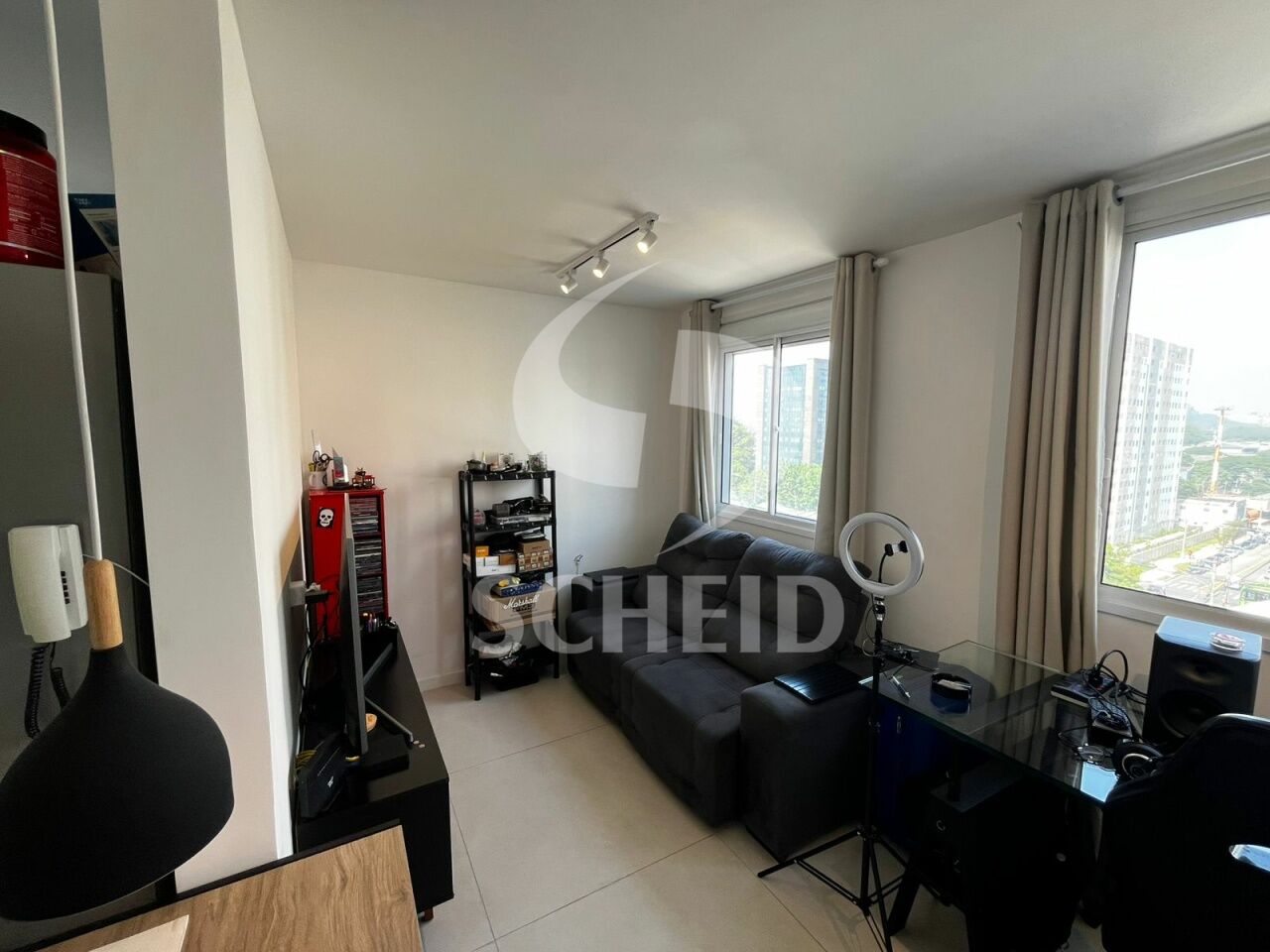 Foto 4