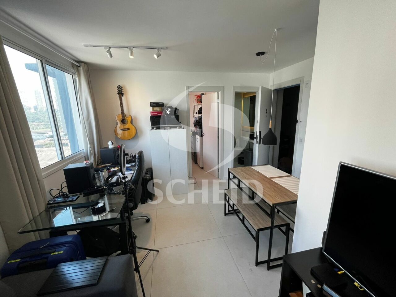 Foto 6