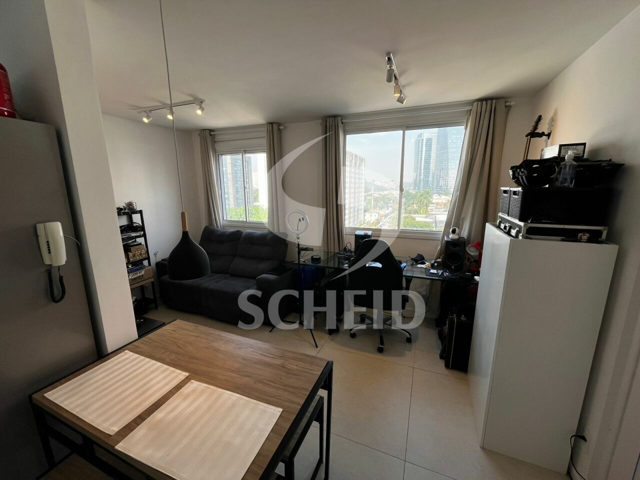 Foto 3
