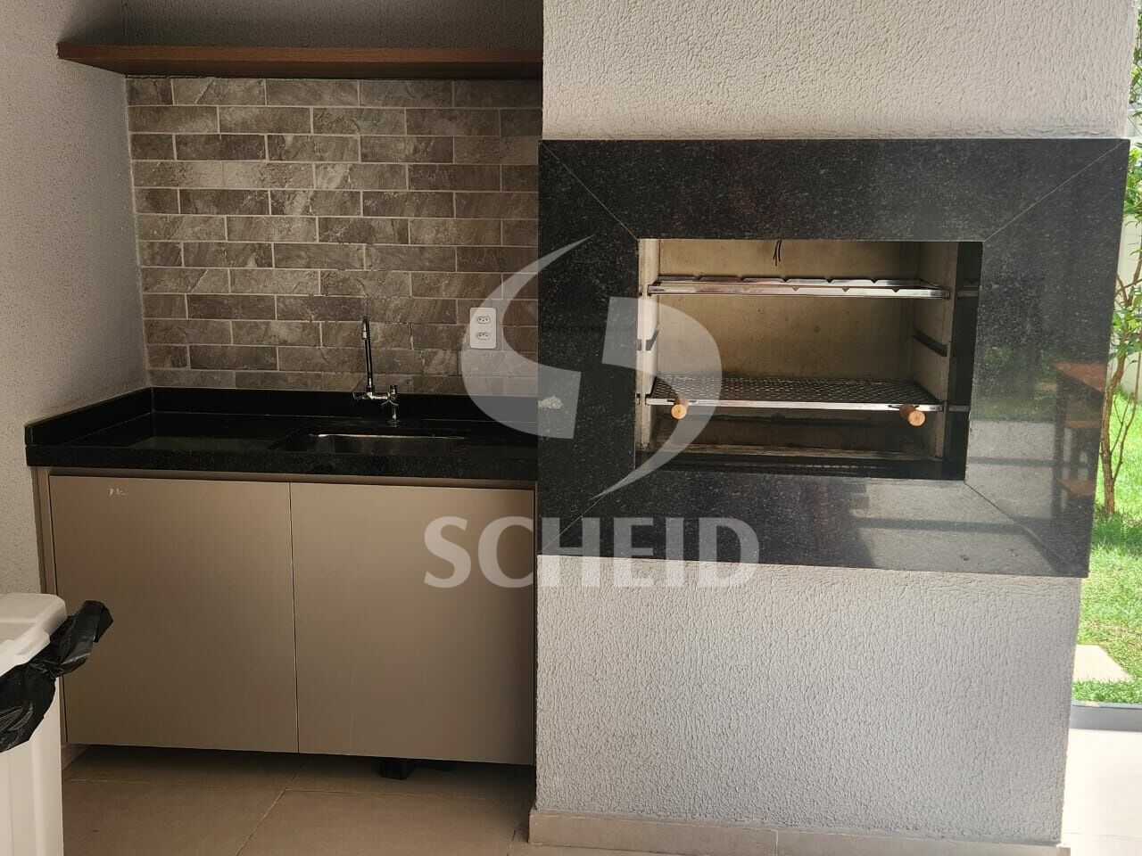 Foto 24